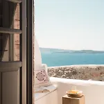 Hotel Armenaki