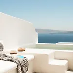 Armenaki