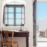 Armenaki 4* Oia (Santorini)