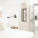 Armenaki 4*