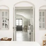 Hotel Armenaki Oia (Santorini)