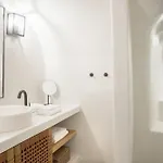 Armenaki Hotel 4*