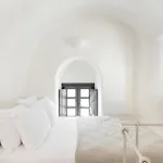 Armenaki