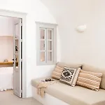 Armenaki 4* Oia (Santorini)