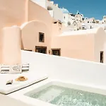 Armenaki Hotel