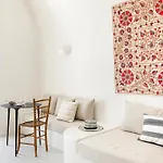 Hotel Armenaki