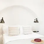 Armenaki 4* Oia (Santorini)