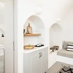 Hotel Armenaki
