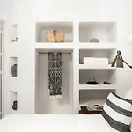 Armenaki 4* Oia