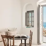 Armenaki Hotel