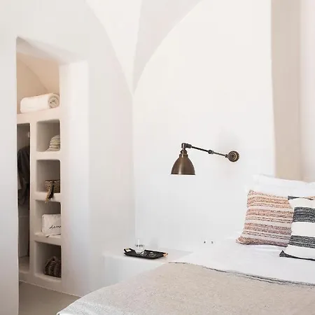 Hotell Armenaki 4*
