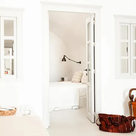 Hotel Armenaki 4*
