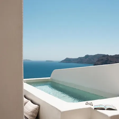Armenaki 4*