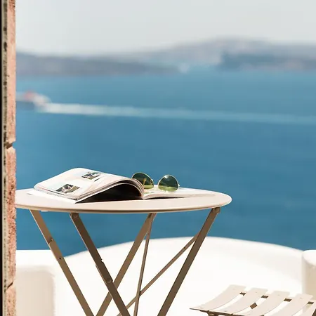 Armenaki Hotel