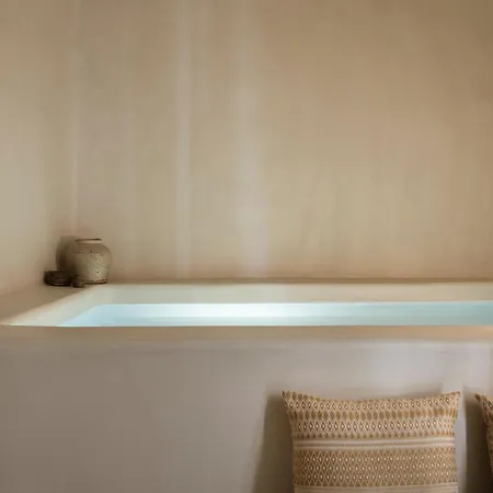 Hotel Armenaki Oia