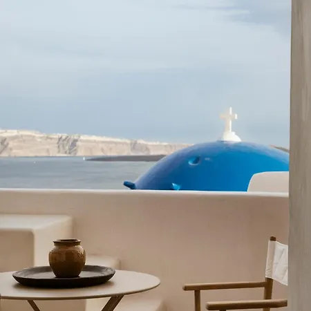Hotel Armenaki