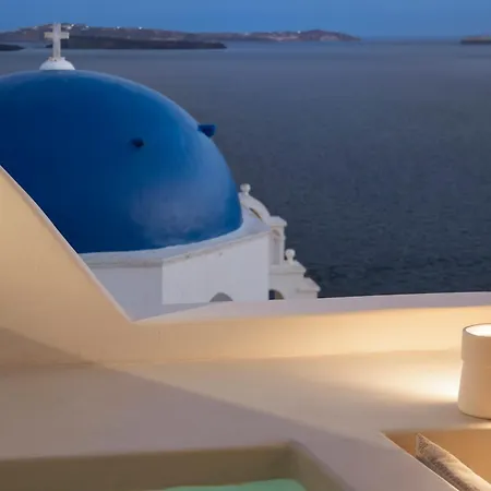 Armenaki Oia