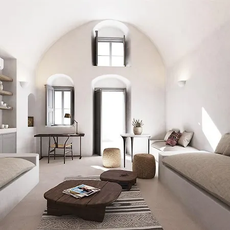 Armenaki Отель Ия